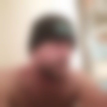JohnnyFuckit