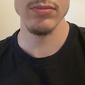 Mer2o