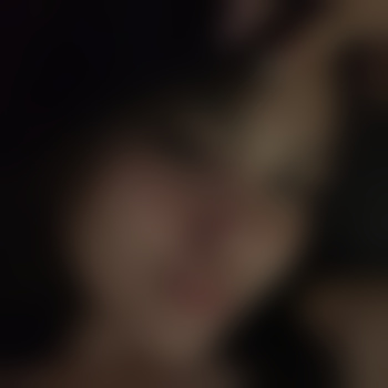 BabyAngelz