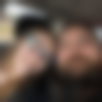 Fococouple24