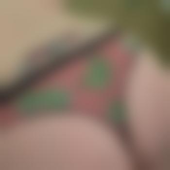 bbwwife78