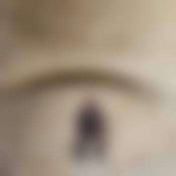 LoganChew69