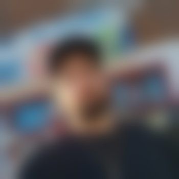 StoryTymePNP