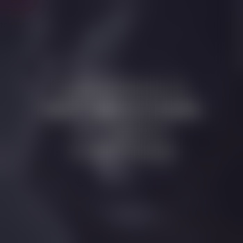 CuriousCouple8081