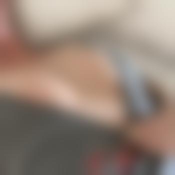 tiemeupsexslave17