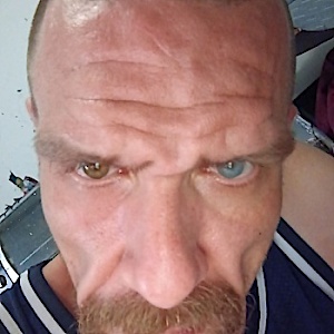 alxxx69master
