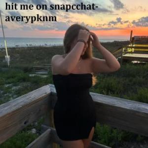 alicepyuv-3335
