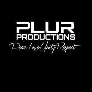 PLUR Productions