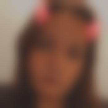 bratbunny1996