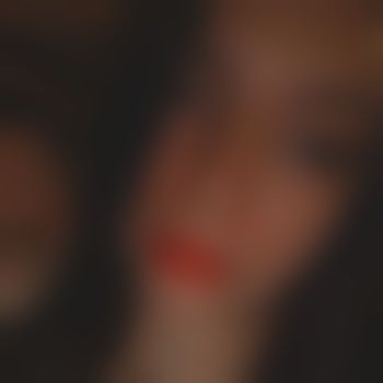SaVaGeQuEeN99