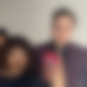 cuckquean05