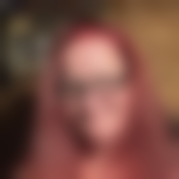 Allycat82
