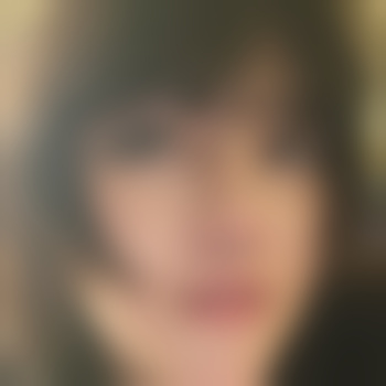 0mni