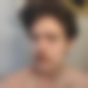 Jay_OnYourKnees