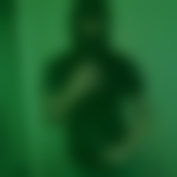 mrmonyy