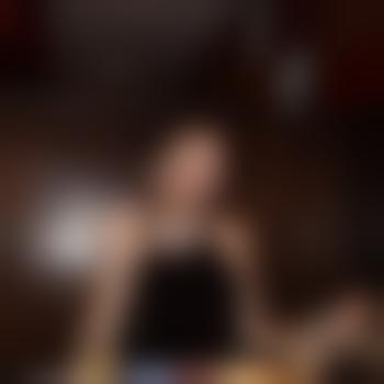 brattypillowprincess