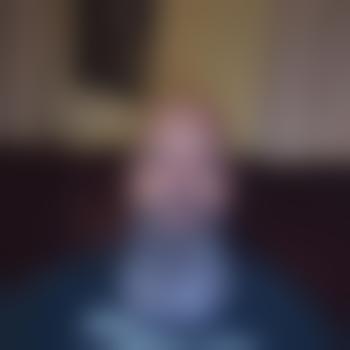mclovin72