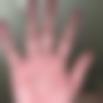 loveysubbypuppygoofy