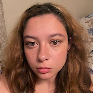 SugarFluffyBunny