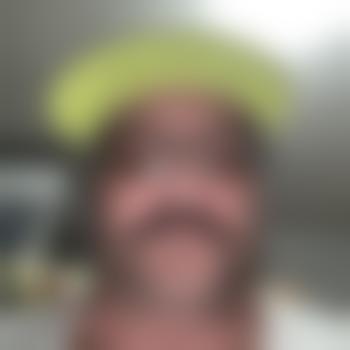 crazydevil77