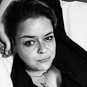 Emody
