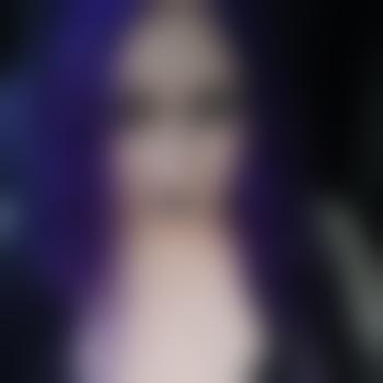 xAmethystWitchX