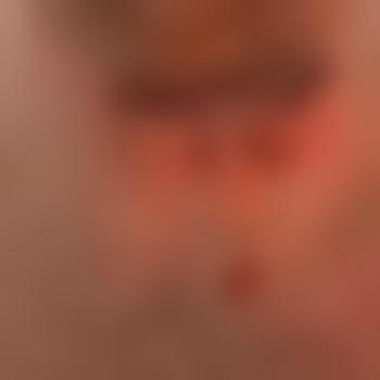 Neillevy
