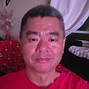 Chefjake77