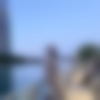 pipe_layer85