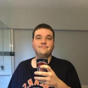 Ryan3423