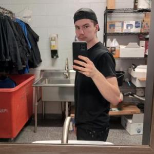 JoshDD