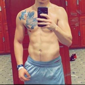 Joeyprince69