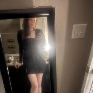 Pinupwomyn