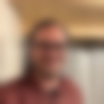 chaddy_poppa