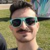Ant_1
