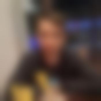 MrBrad