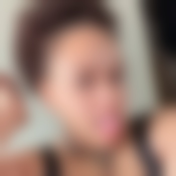 butterscotch_baddie