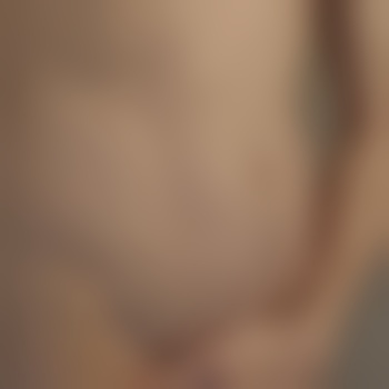 deepestdesireXO