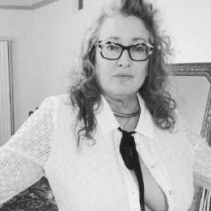 MasterMistress