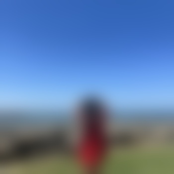 west-melbourne9589