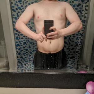 LuckyLucy006