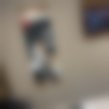 NoCallerId69