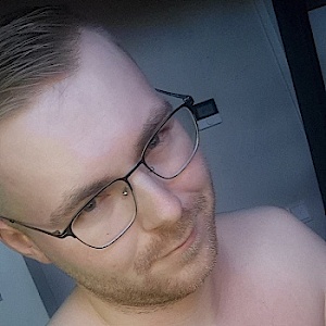 JayDevilsDomination
