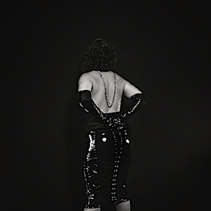 MistressLouise