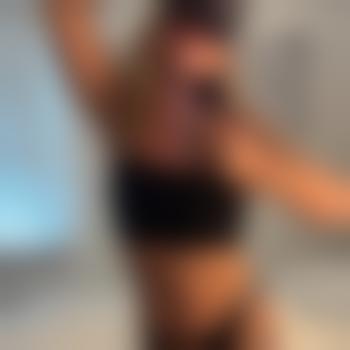 Mayitbeoursecret0011