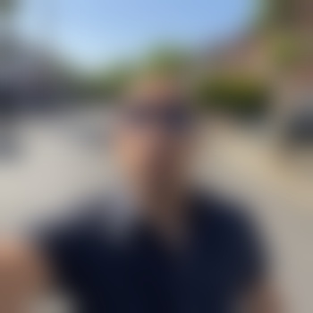 thecomputerguy