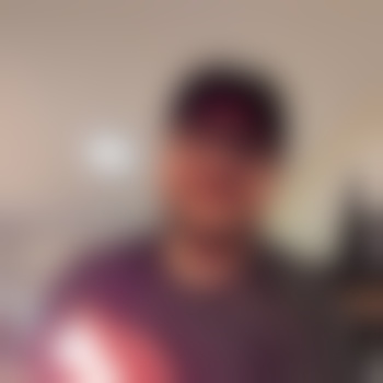 JimothyC