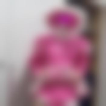 Silkysissy98