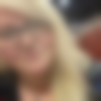 IzzyBBW-RC