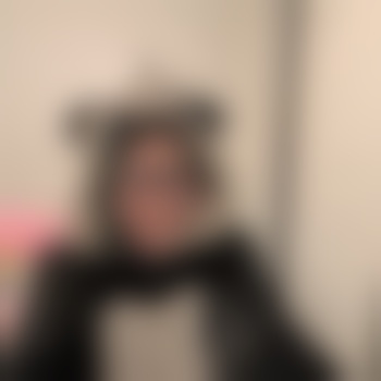 Smoll-Bean37